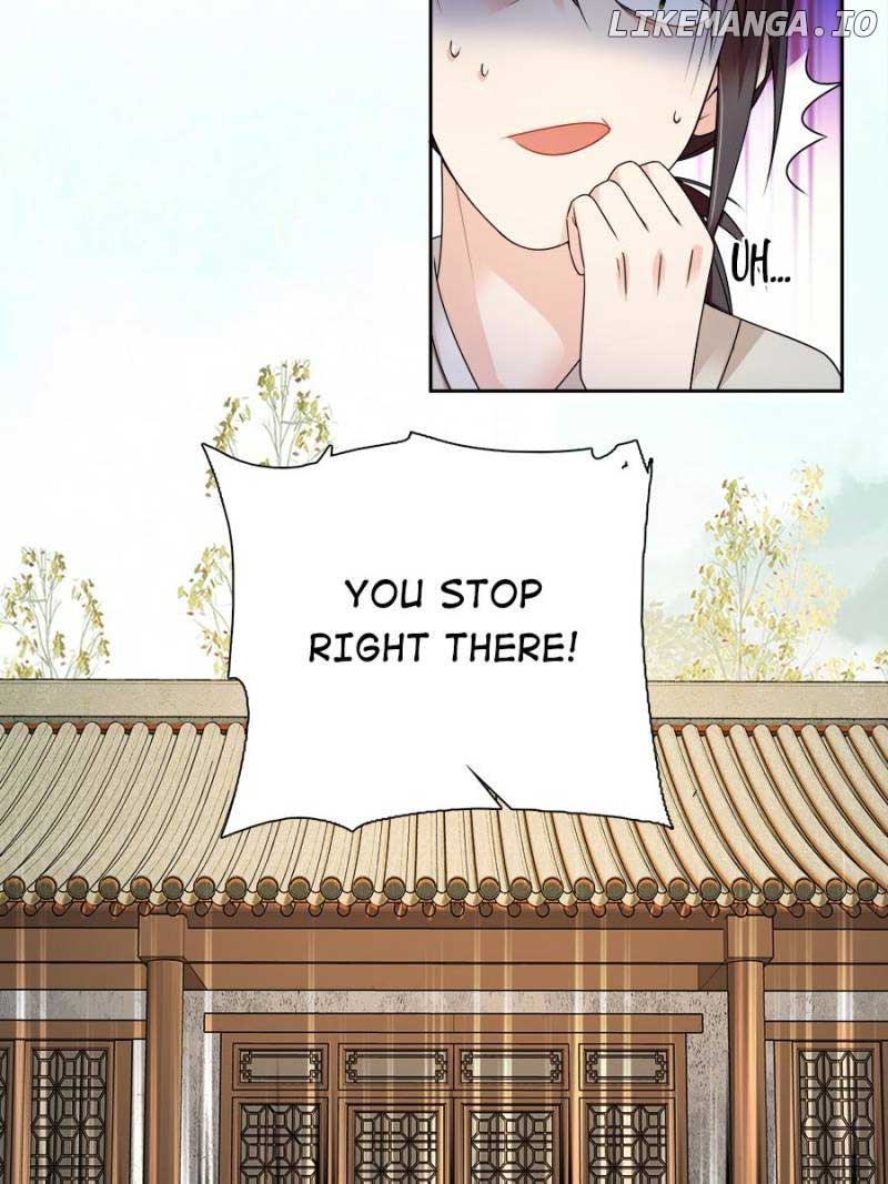 Dad, did you study today? Chapter 72 140 16