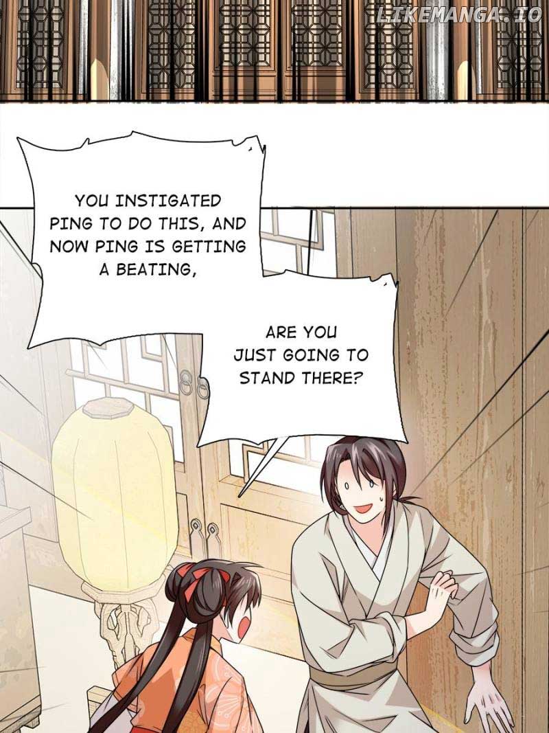 Dad, did you study today? Chapter 72 141 17