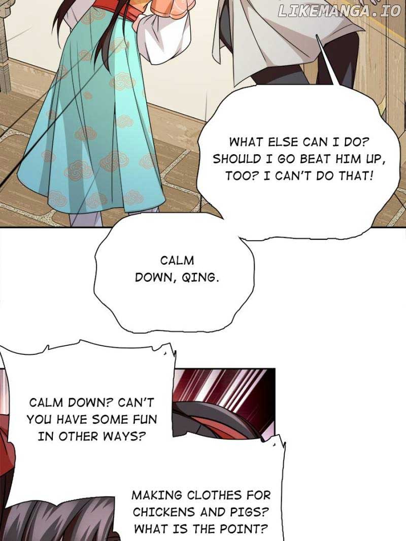Dad, did you study today? Chapter 72 142 18