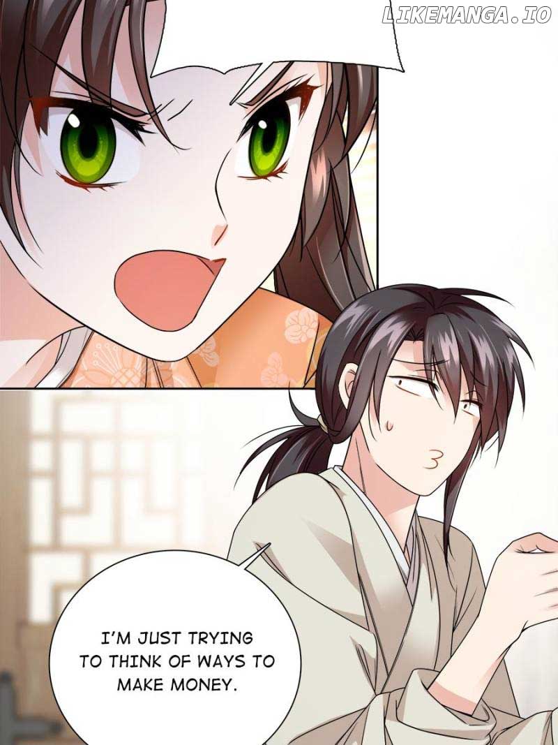 Dad, did you study today? Chapter 72 143 19