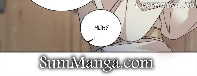 Dad, did you study today? Chapter 72 144 20