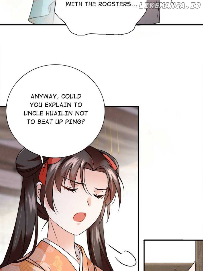 Dad, did you study today? Chapter 72 148 24