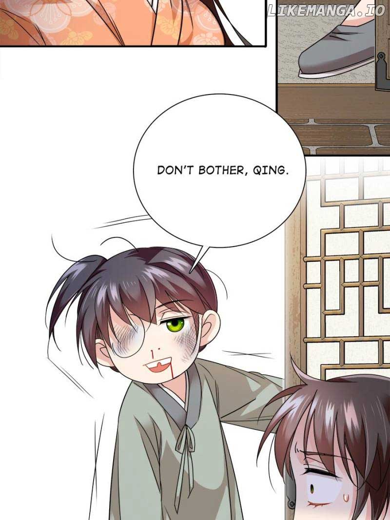Dad, did you study today? Chapter 72 149 25