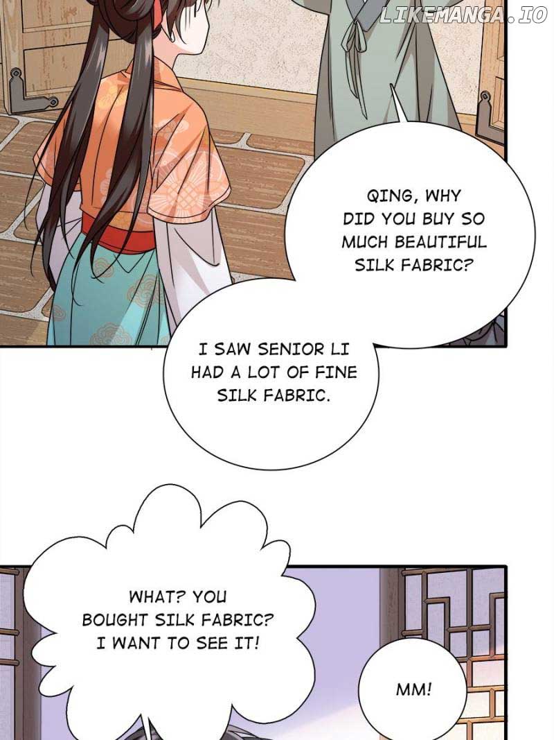 Dad, did you study today? Chapter 72 151 27