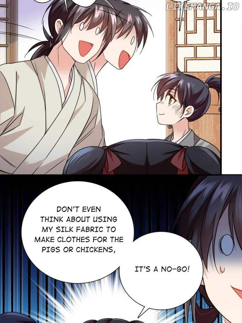 Dad, did you study today? Chapter 72 152 28