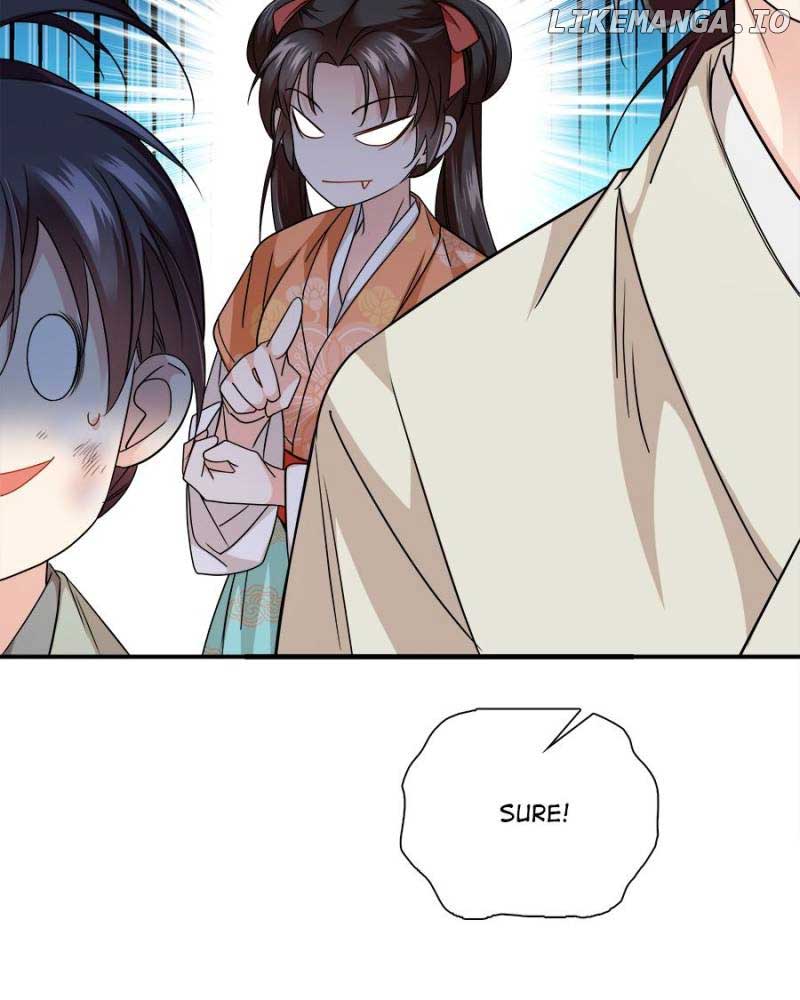 Dad, did you study today? Chapter 72 153 29