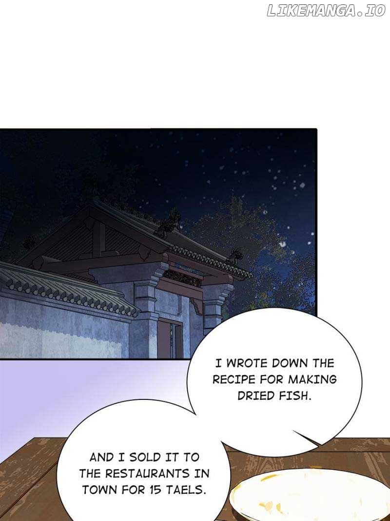 Dad, did you study today? Chapter 72 154 30