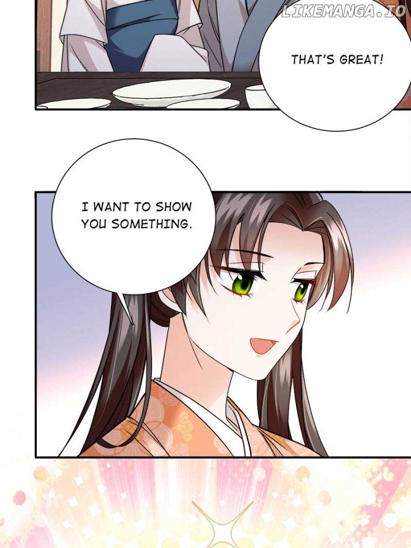 Dad, did you study today? Chapter 72 156 32