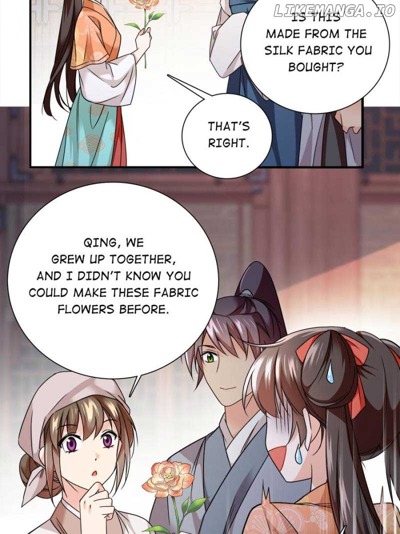 Dad, did you study today? Chapter 72 159 35