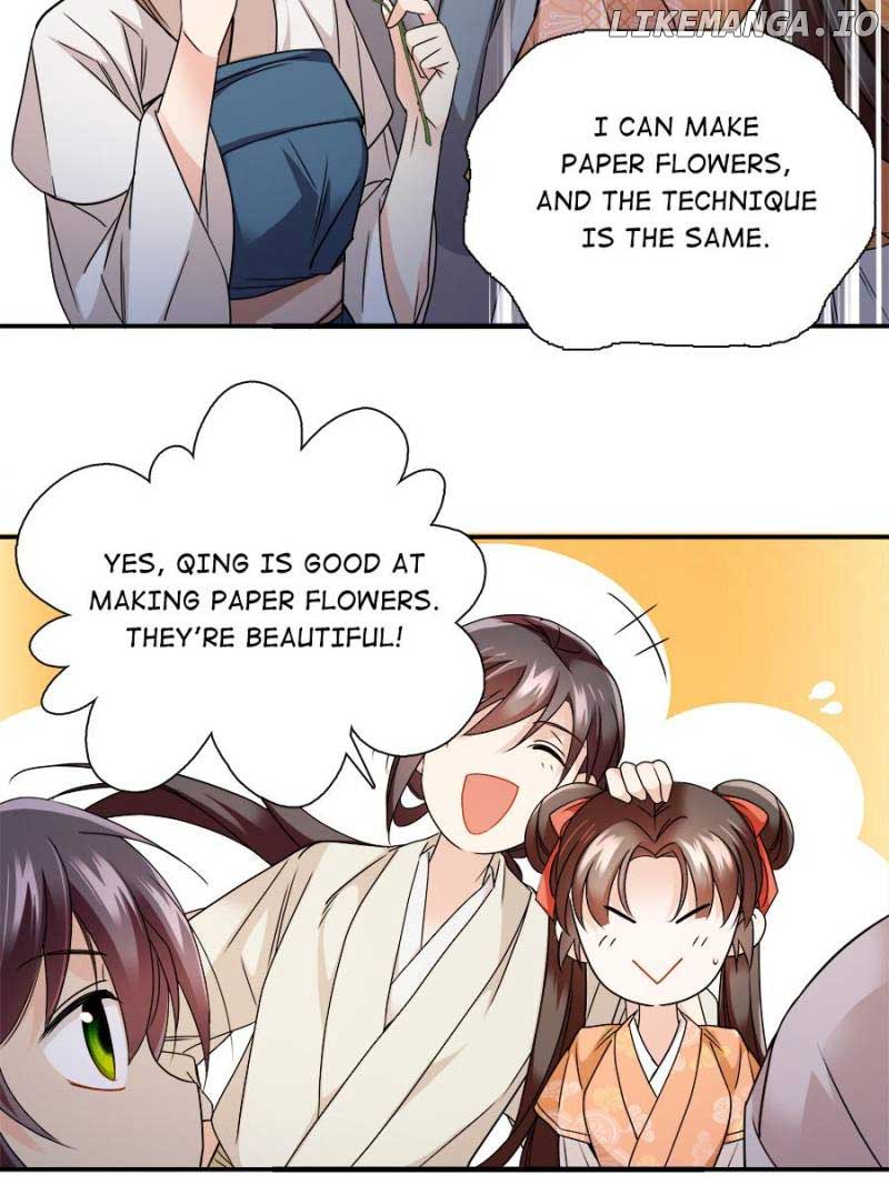 Dad, did you study today? Chapter 72 160 36