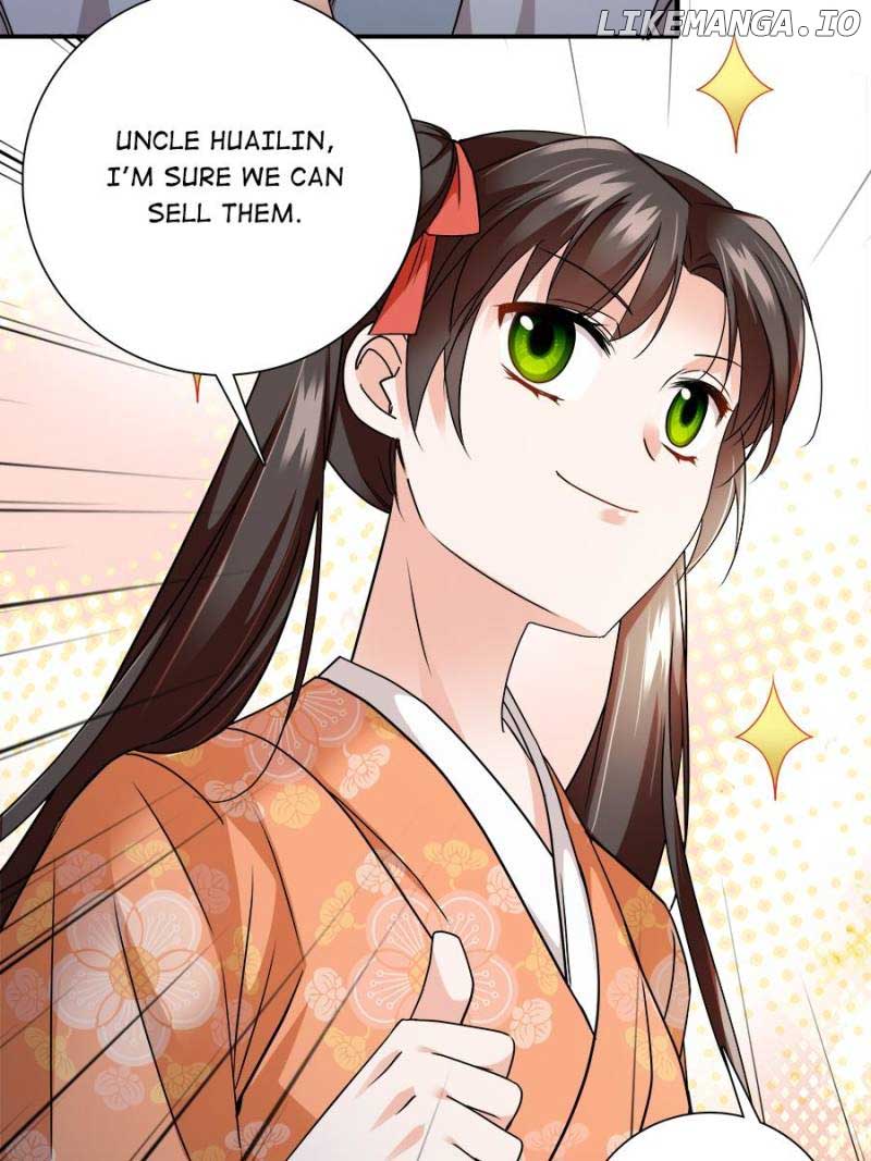 Dad, did you study today? Chapter 72 162 38