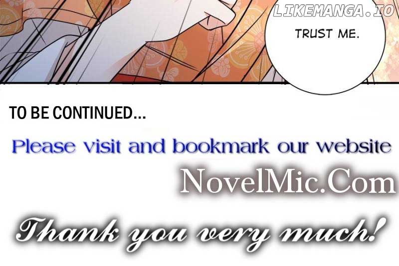 Dad, did you study today? Chapter 72 163 39