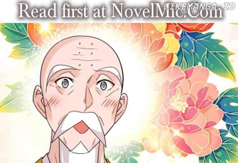 Dad, did you study today? Chapter 74 131 01