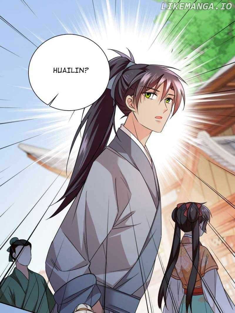 Dad, did you study today? Chapter 74 132 02