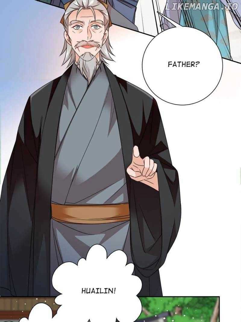 Dad, did you study today? Chapter 74 133 03