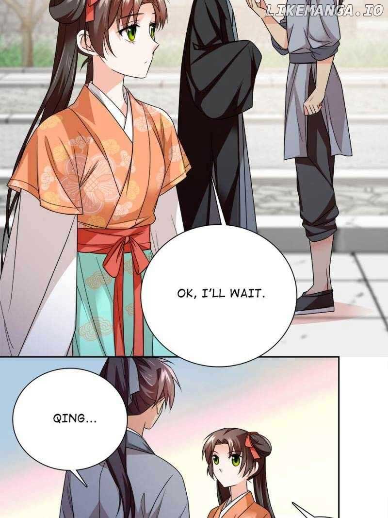 Dad, did you study today? Chapter 74 136 06