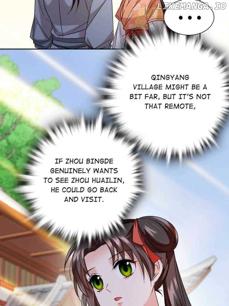 Dad, did you study today? Chapter 74 137 07