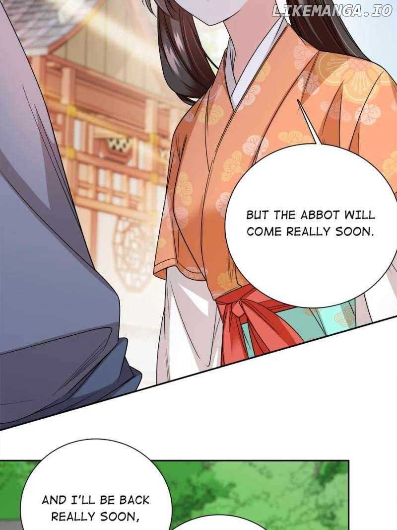 Dad, did you study today? Chapter 74 138 08