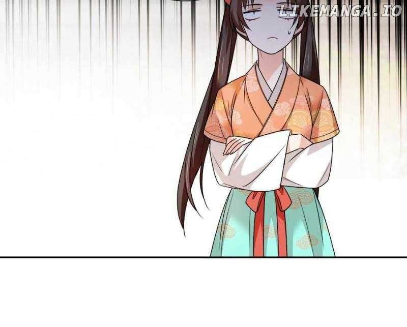 Dad, did you study today? Chapter 74 141 11