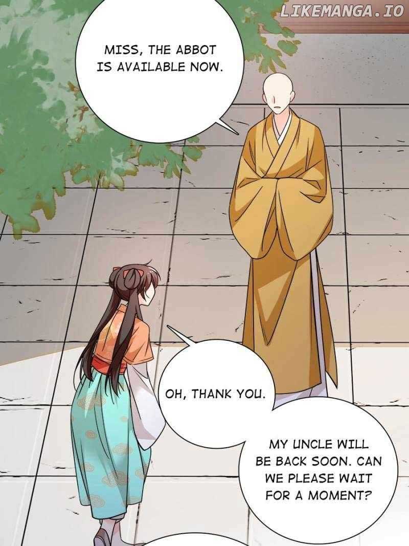 Dad, did you study today? Chapter 74 143 13