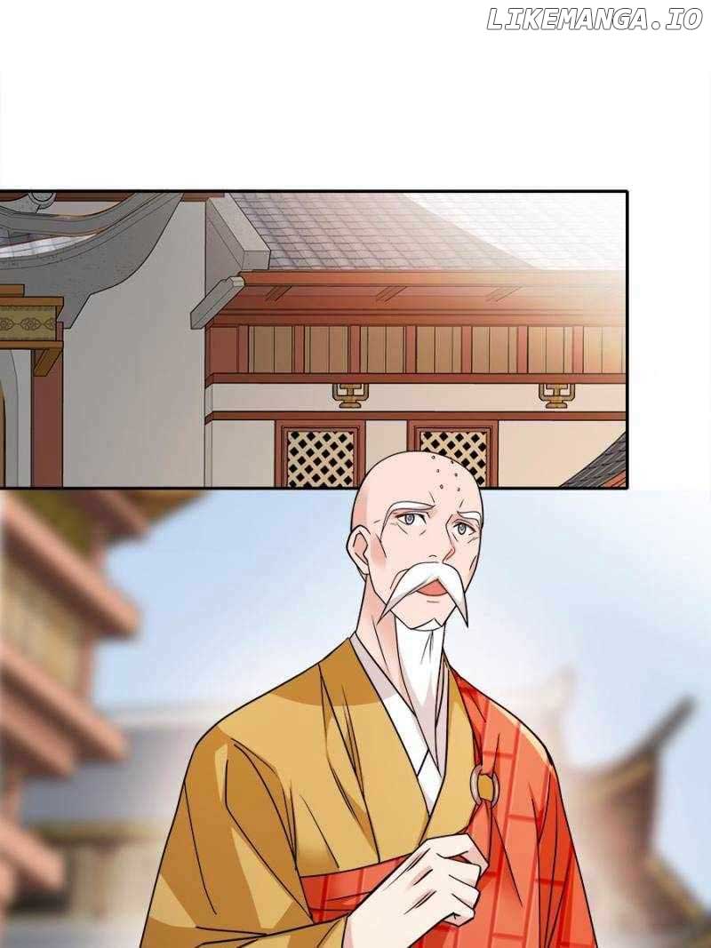 Dad, did you study today? Chapter 74 145 15