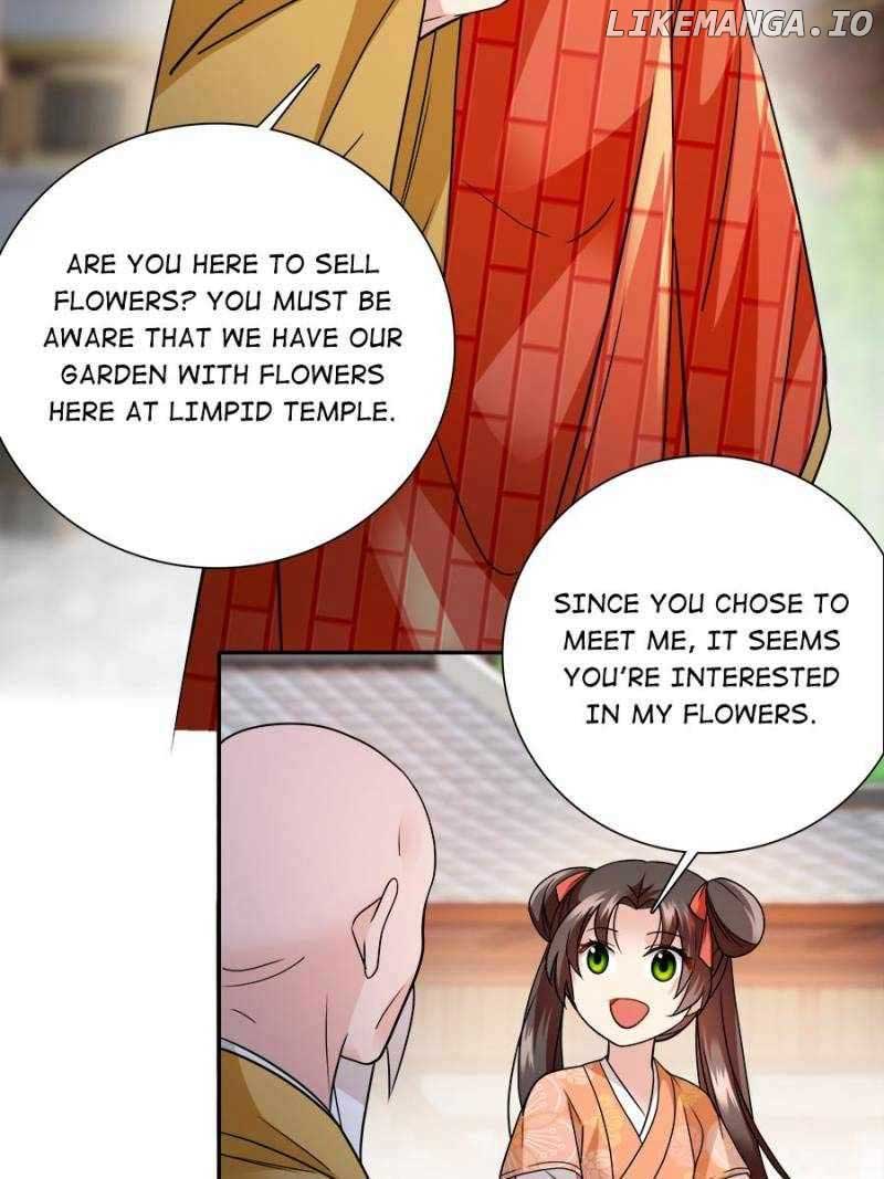 Dad, did you study today? Chapter 74 146 16