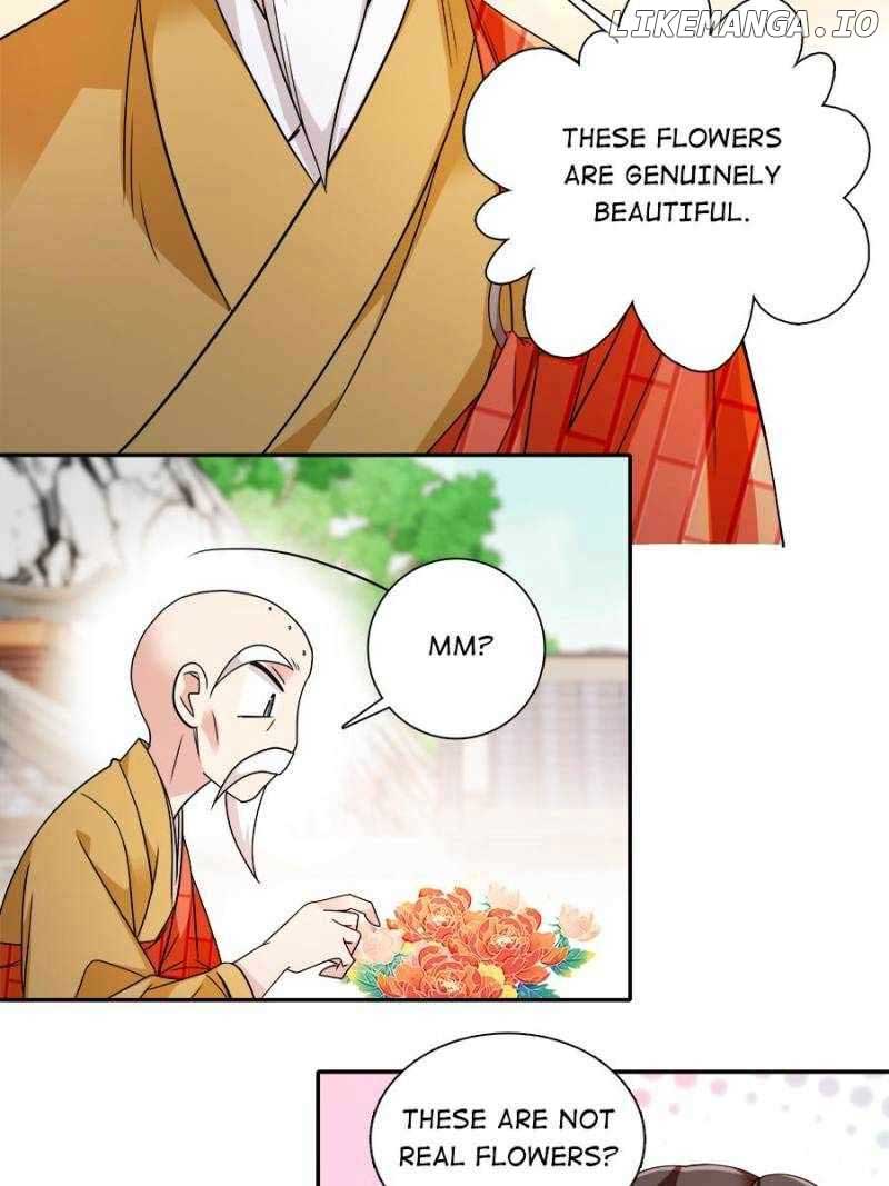 Dad, did you study today? Chapter 74 148 18