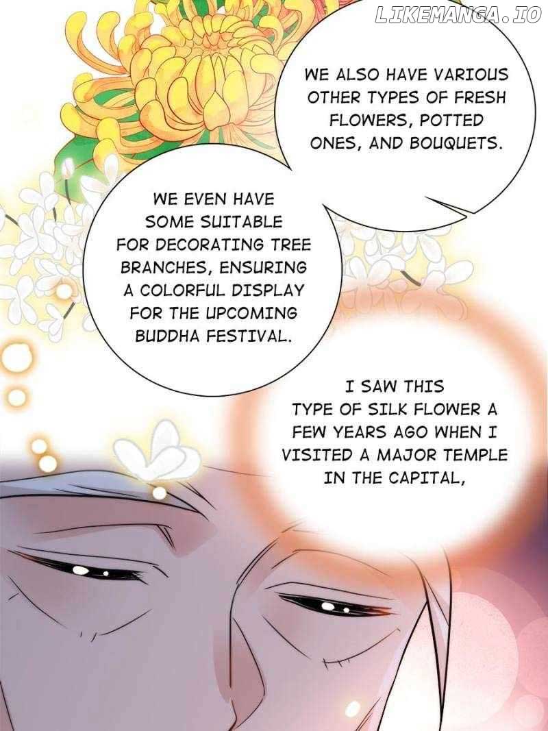 Dad, did you study today? Chapter 74 150 20