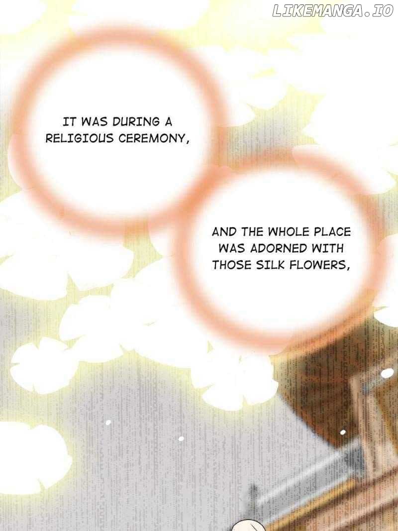 Dad, did you study today? Chapter 74 152 22