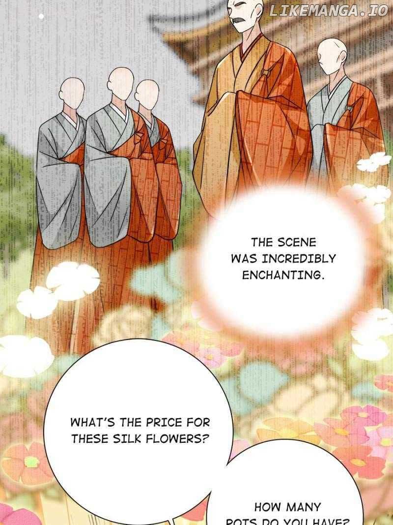 Dad, did you study today? Chapter 74 153 23