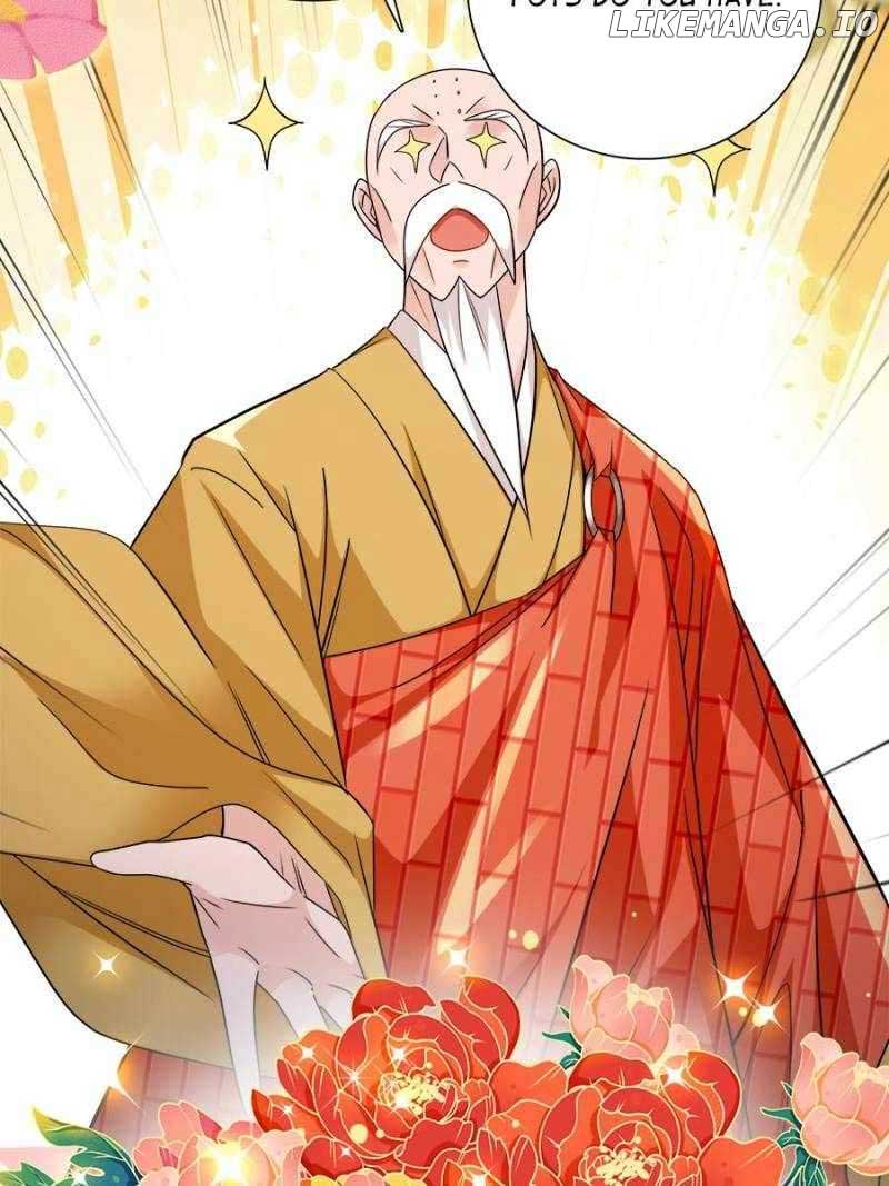 Dad, did you study today? Chapter 74 154 24