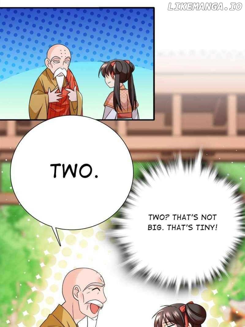 Dad, did you study today? Chapter 74 156 26