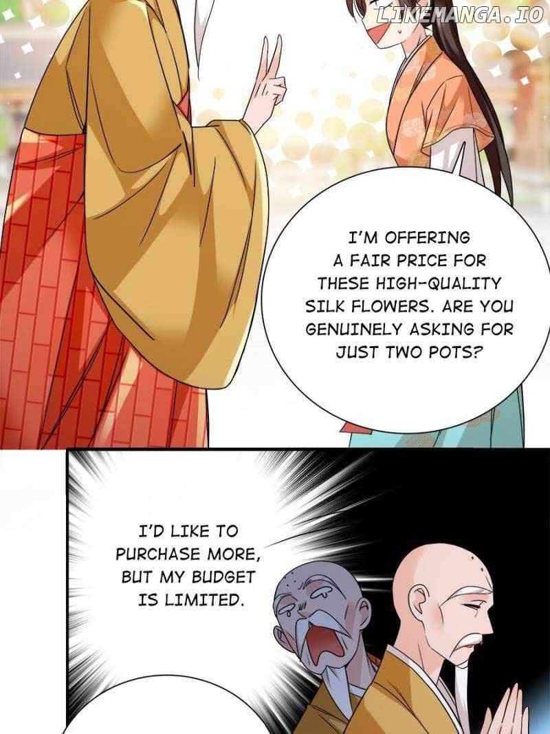 Dad, did you study today? Chapter 74 157 27
