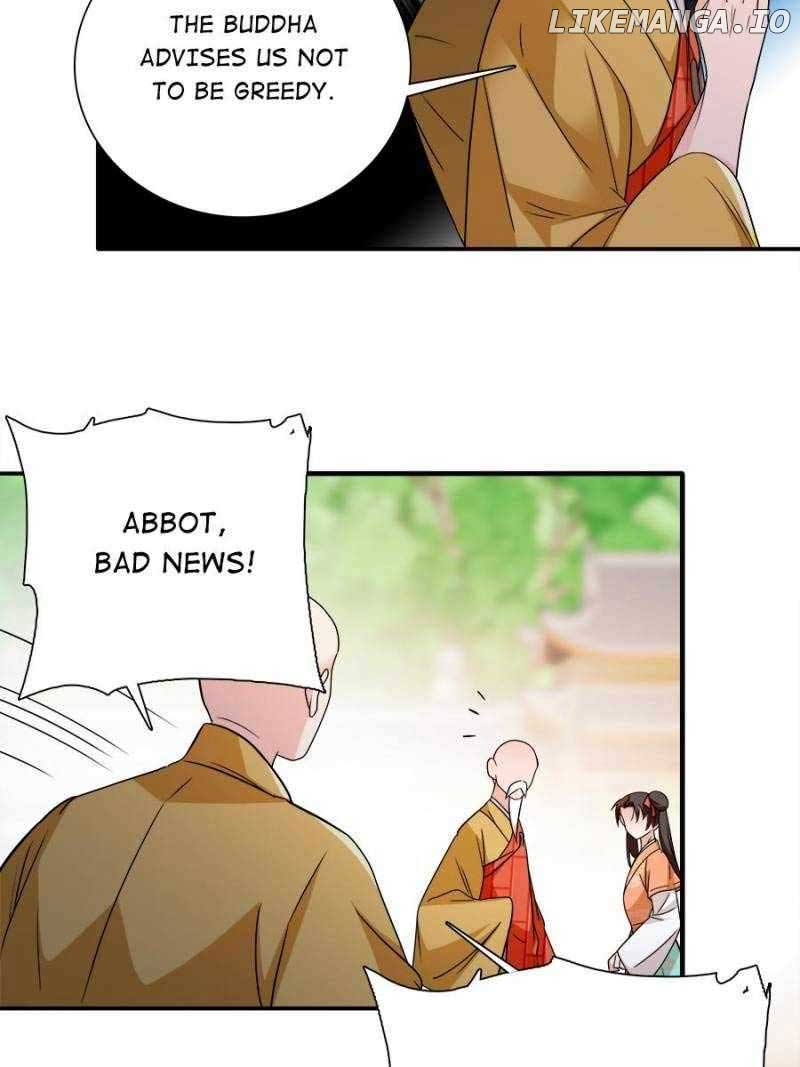 Dad, did you study today? Chapter 74 158 28