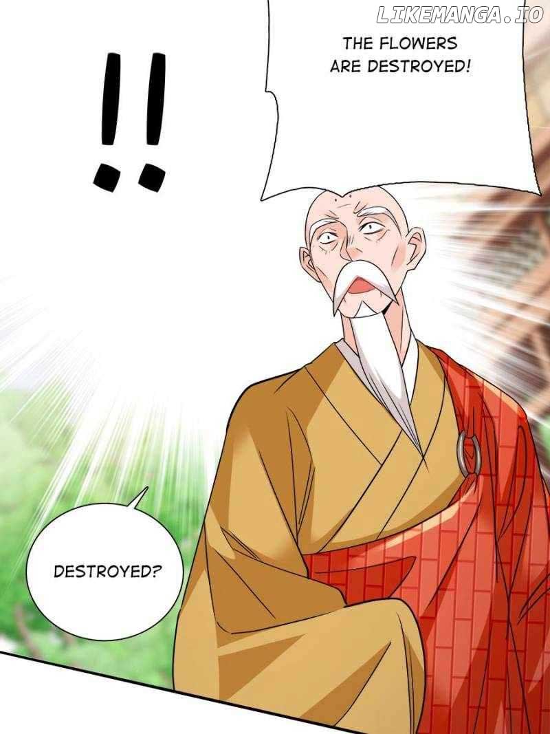 Dad, did you study today? Chapter 74 159 29