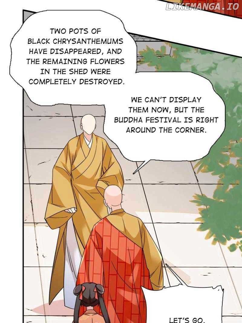 Dad, did you study today? Chapter 74 160 30