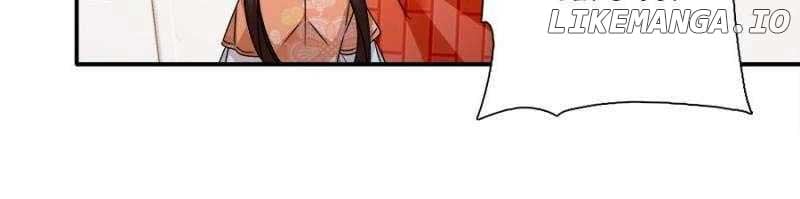 Dad, did you study today? Chapter 74 161 31
