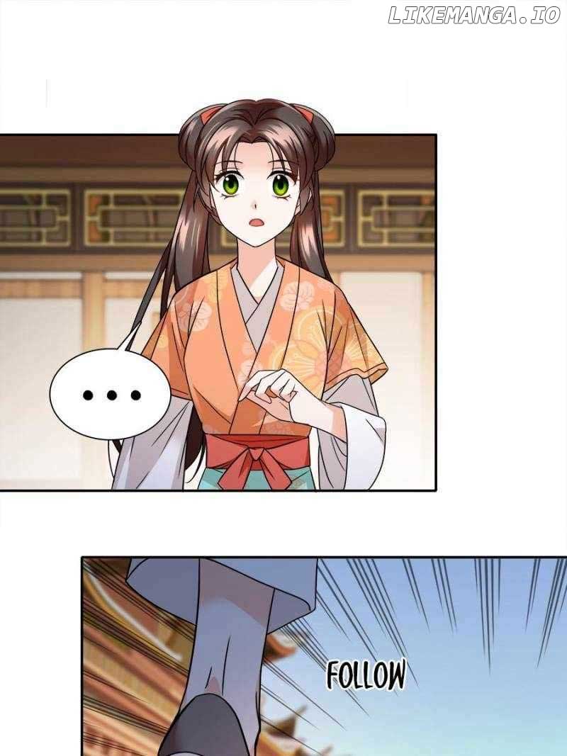 Dad, did you study today? Chapter 74 162 32
