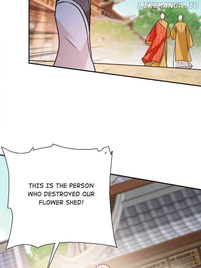 Dad, did you study today? Chapter 74 163 33