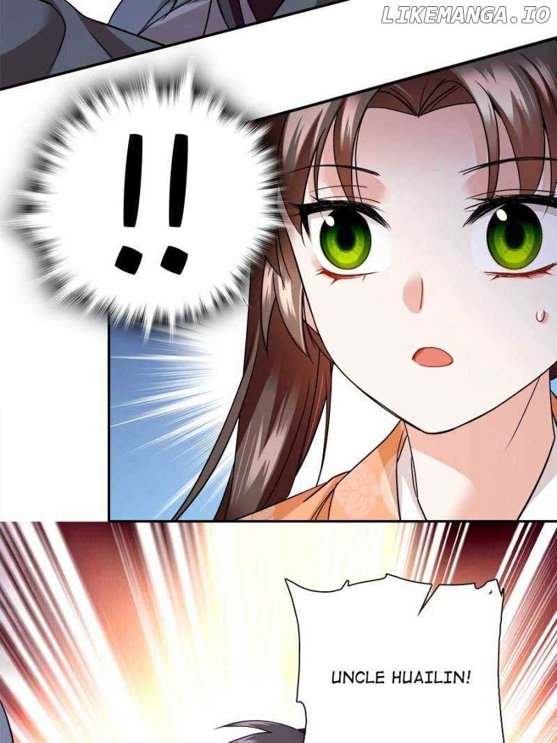 Dad, did you study today? Chapter 74 165 35