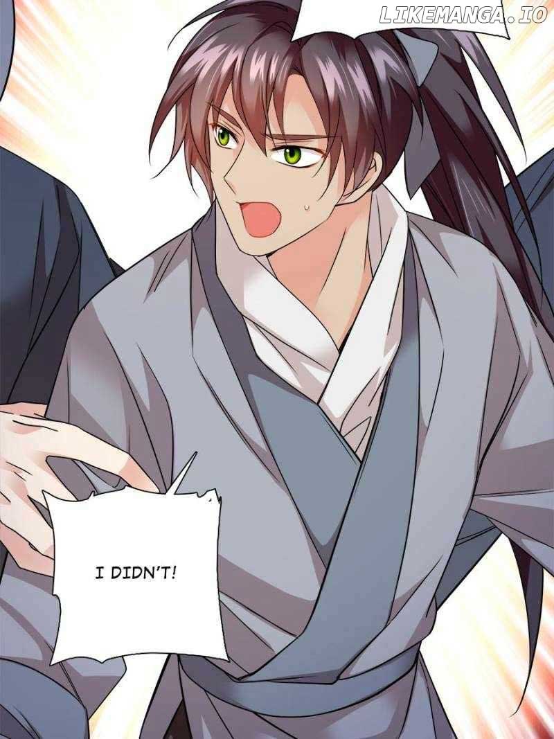Dad, did you study today? Chapter 74 166 36