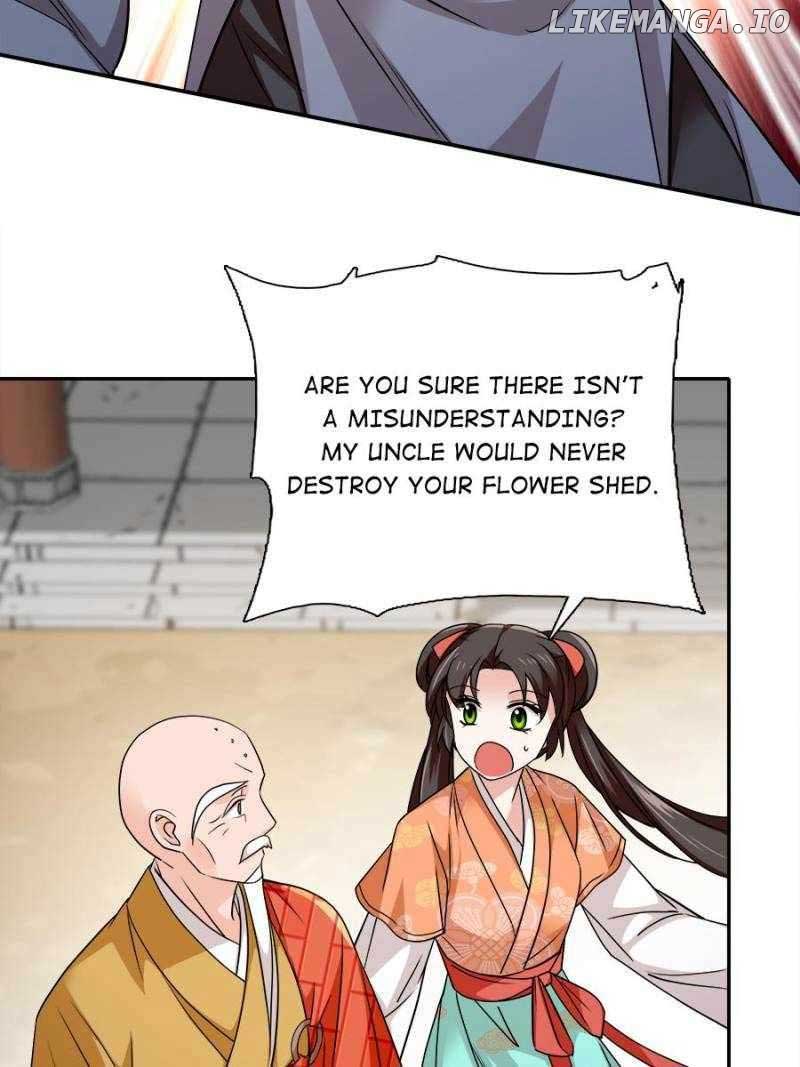 Dad, did you study today? Chapter 74 167 37