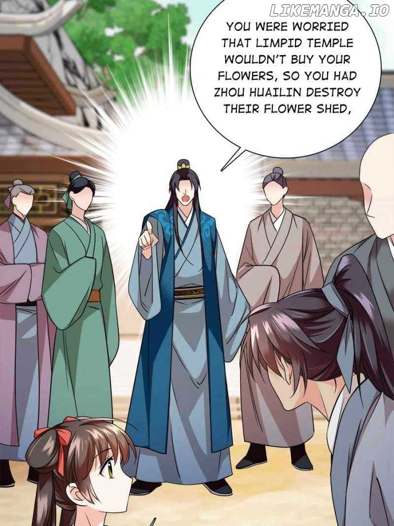 Dad, did you study today? Chapter 74 169 39