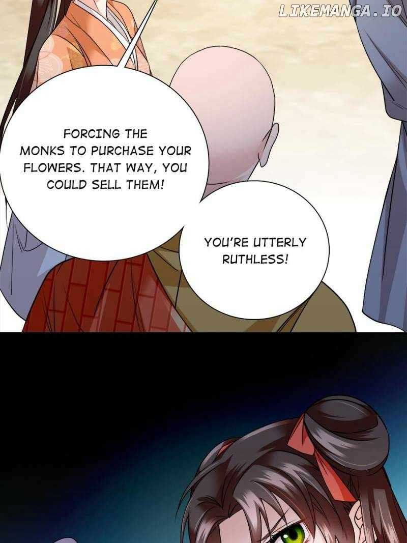 Dad, did you study today? Chapter 74 170 40