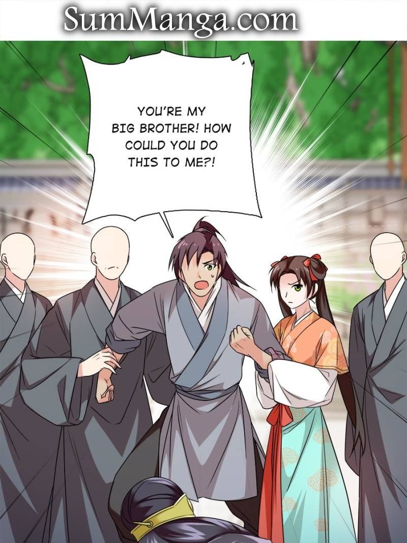 Dad, did you study today? Chapter 75 150 02