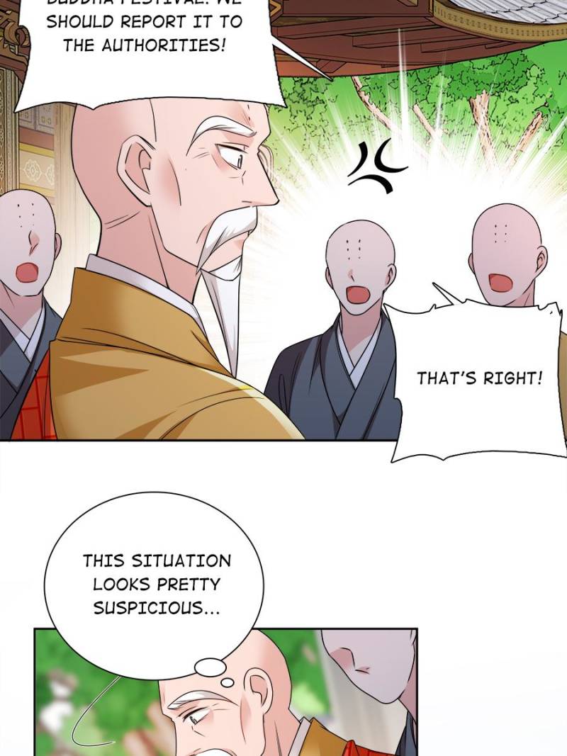 Dad, did you study today? Chapter 75 152 04