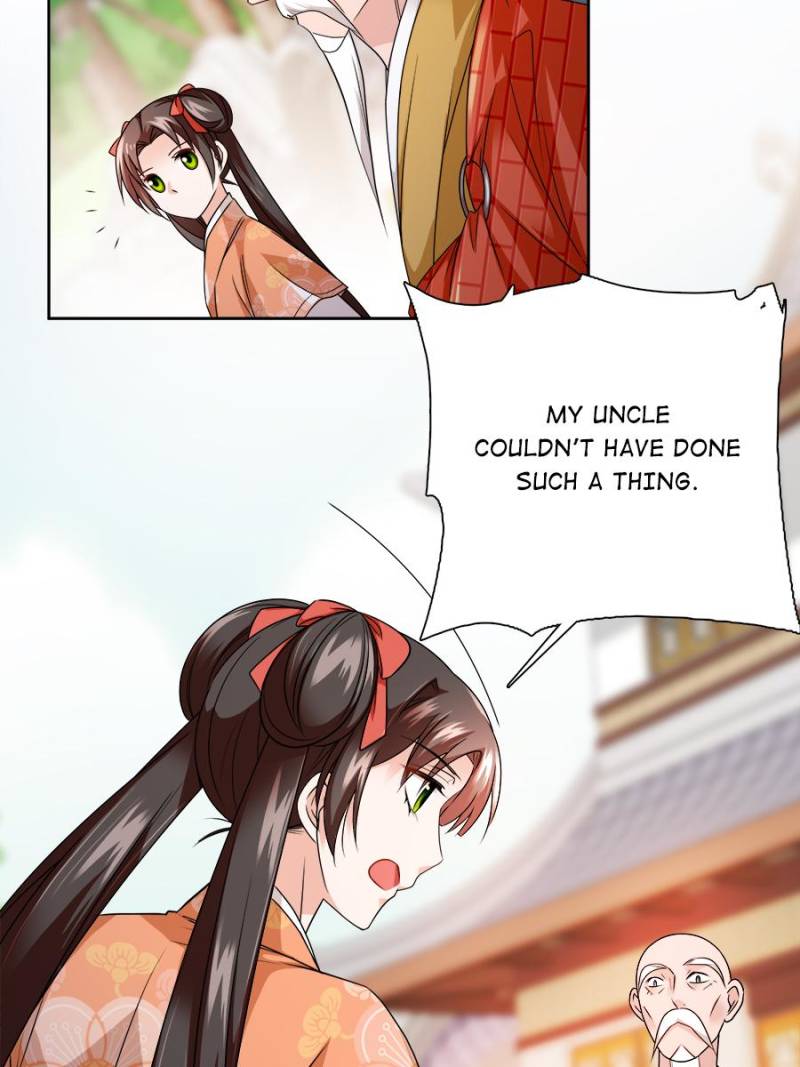 Dad, did you study today? Chapter 75 153 05