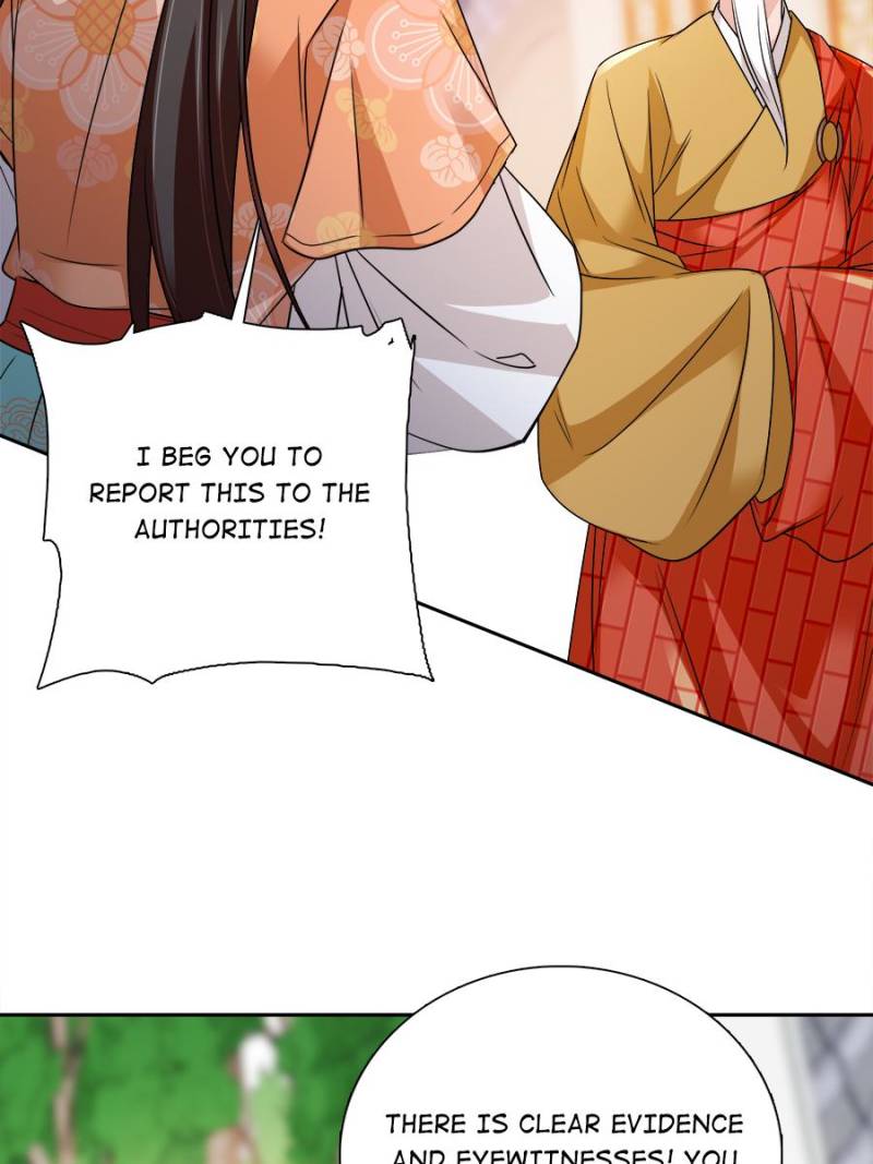 Dad, did you study today? Chapter 75 154 06
