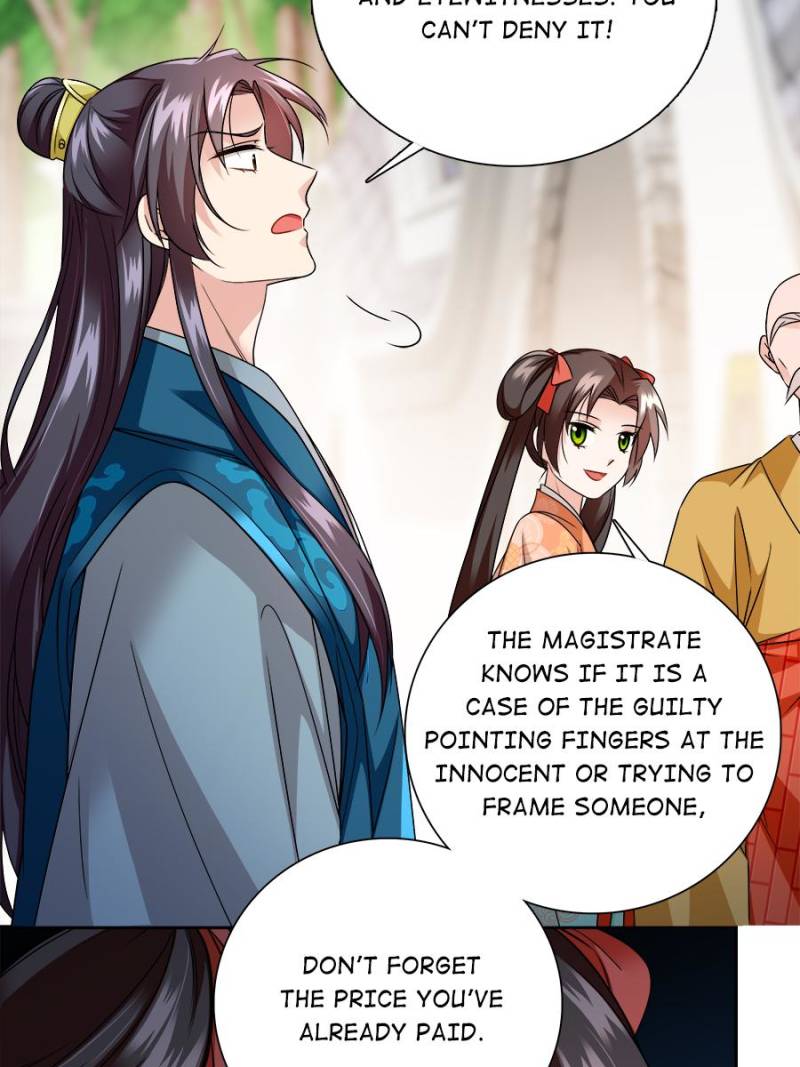 Dad, did you study today? Chapter 75 155 07