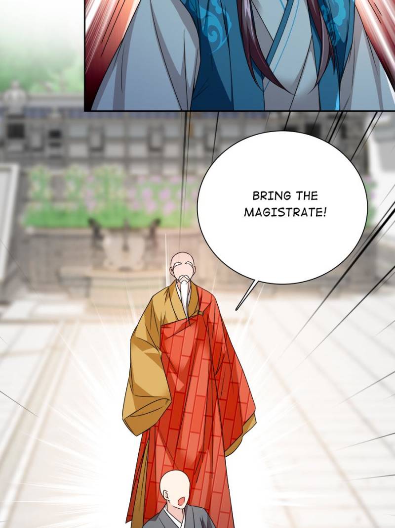 Dad, did you study today? Chapter 75 157 09